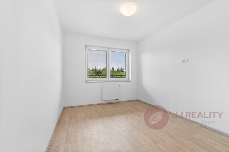 Krásný byt 3+kk s terasou