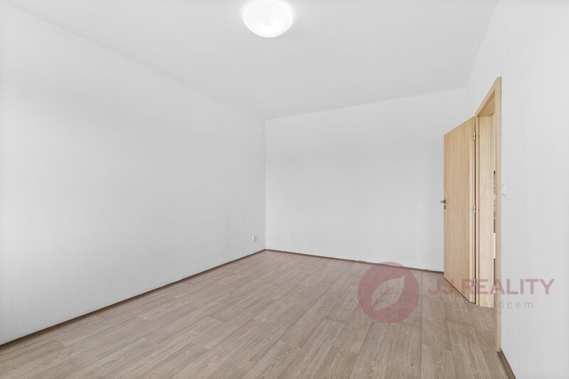 Krásný byt 3+kk s terasou