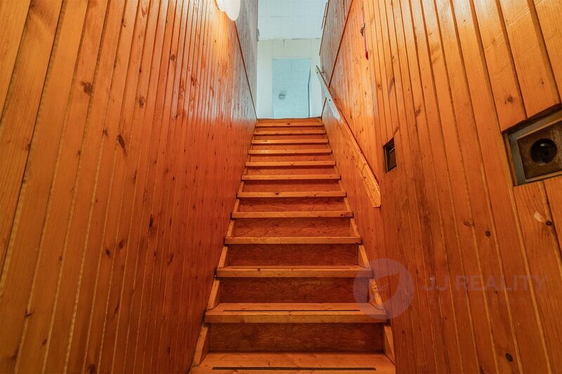 Samostatný pěkný rodinný dům